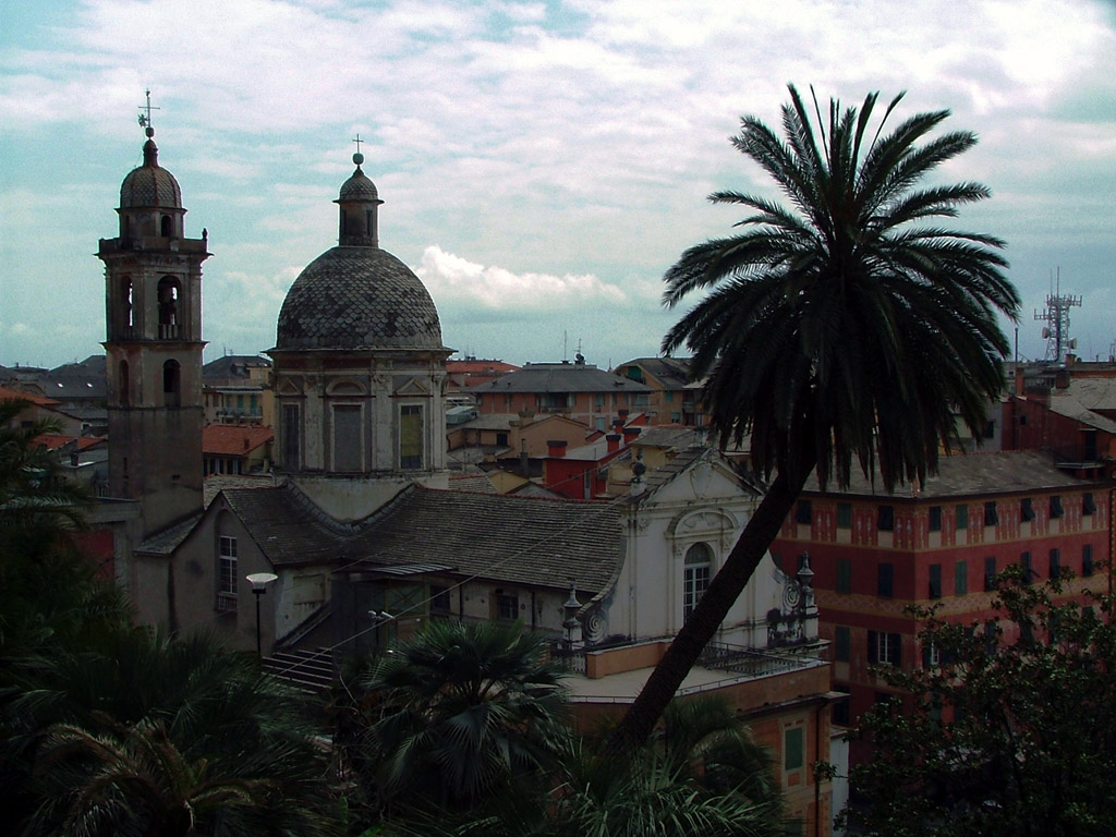 ex s.francesco