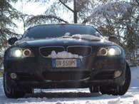 bmwrrrrrrr