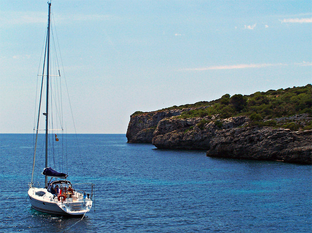 Minorca