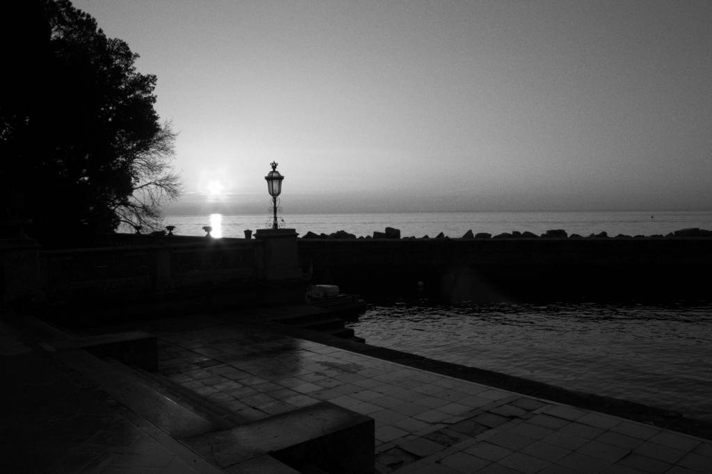 miramare