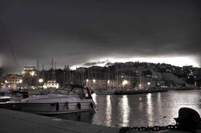 Muggia