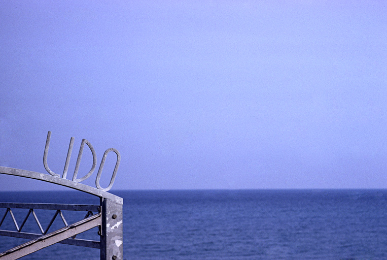 bagni "lido"