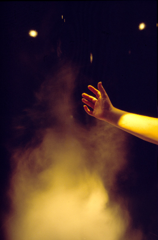magia