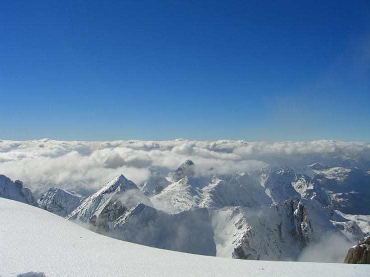 Marmolada