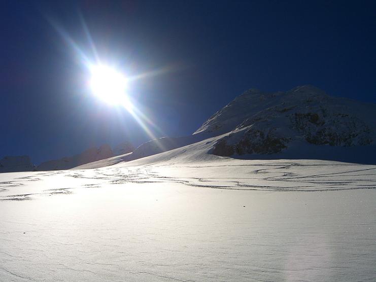 Marmolada
