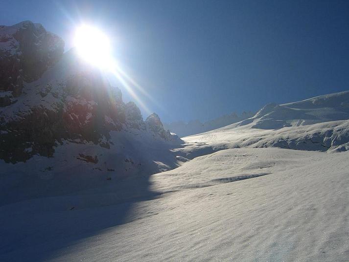 Marmolada