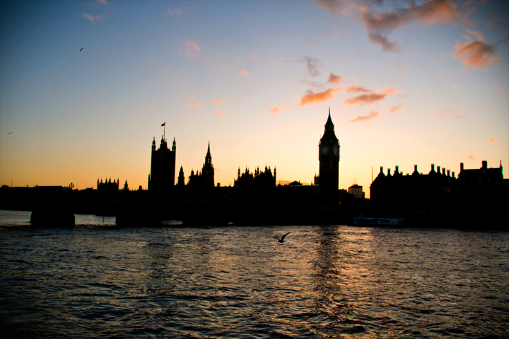 London II