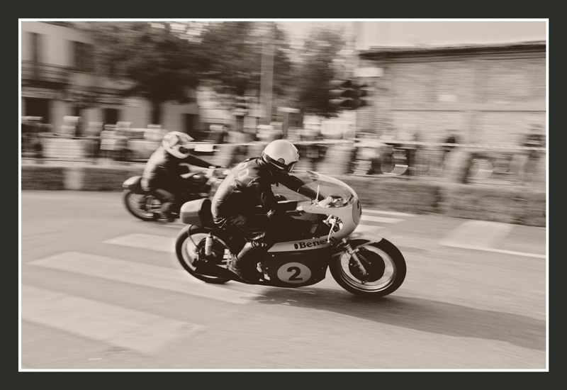 Voghera moto 1