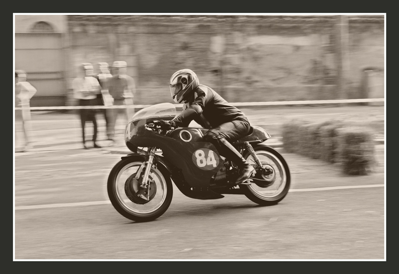 Voghera moto 2