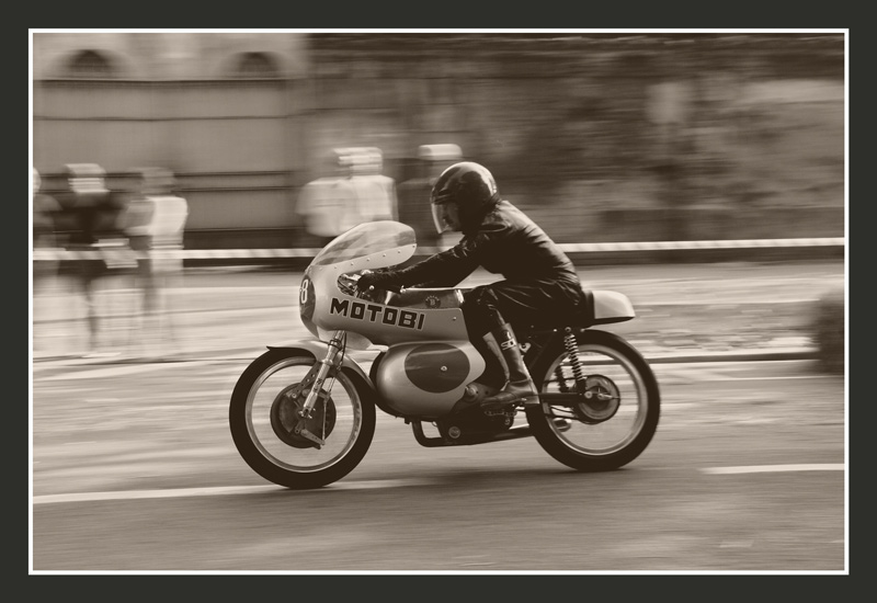 Voghera moto 2