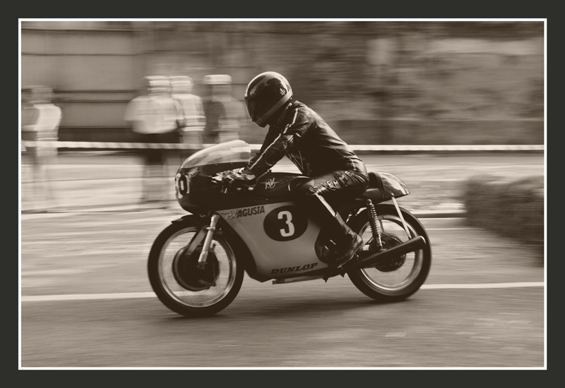 Voghera moto 4