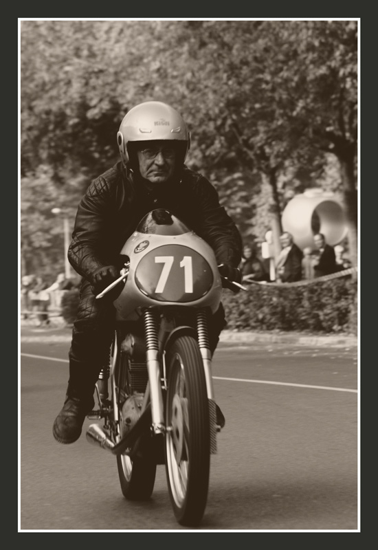 Voghera moto 5