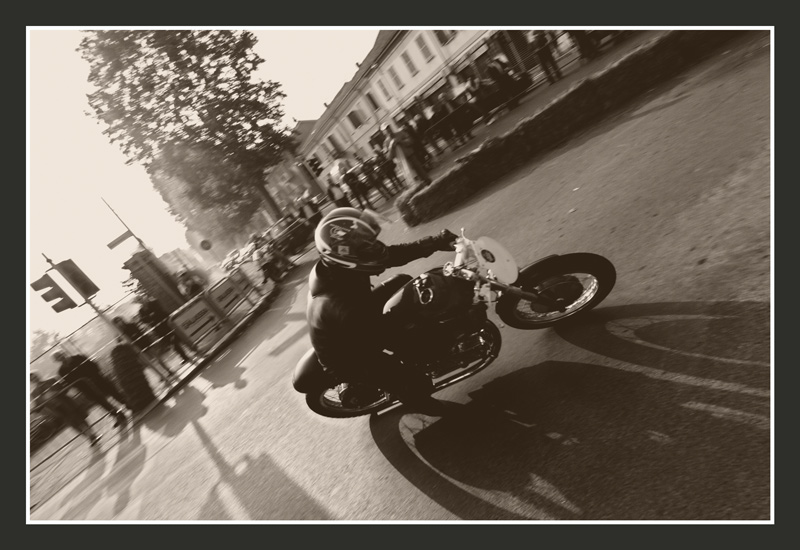 Voghera moto 7