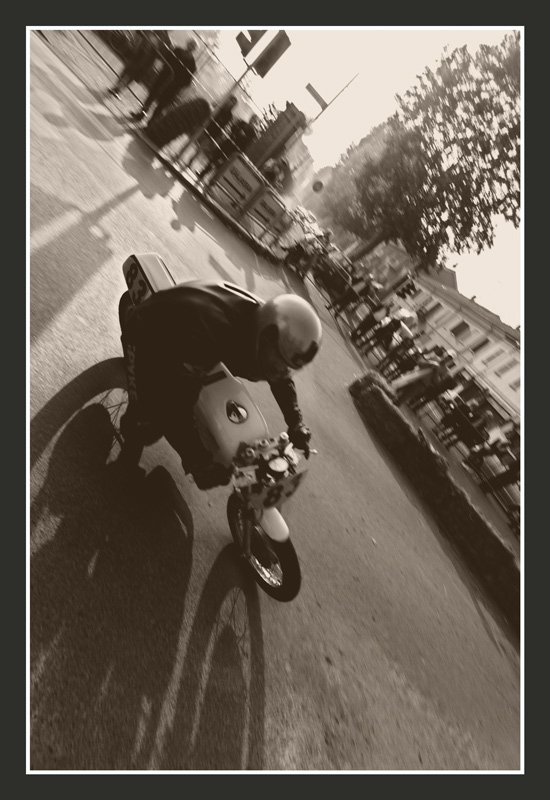 Voghera moto 8