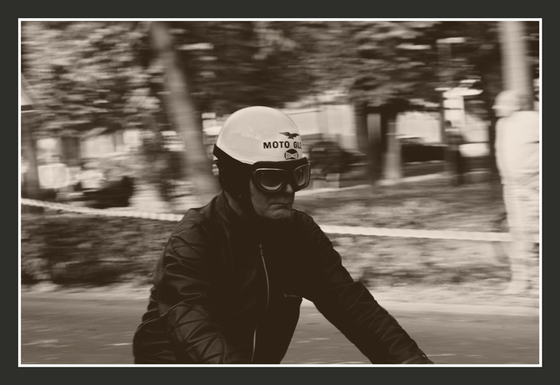 Voghera moto 9