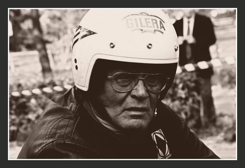 Voghera moto 10