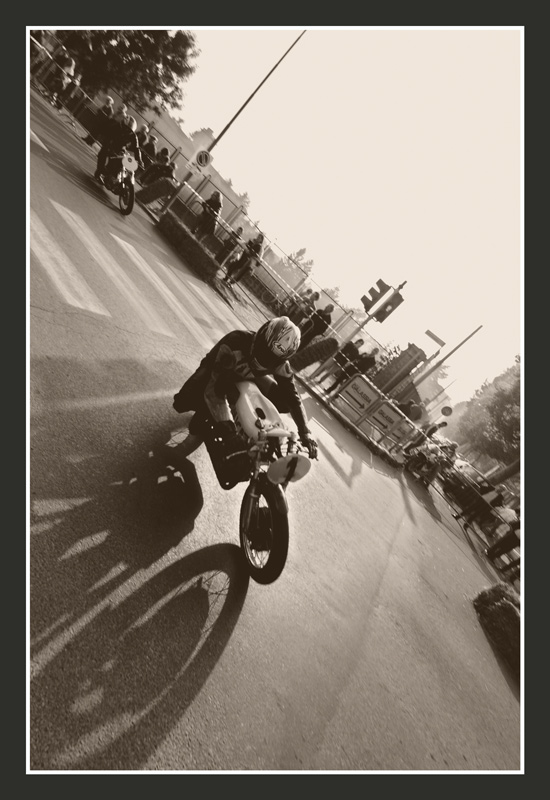 Voghera moto 11