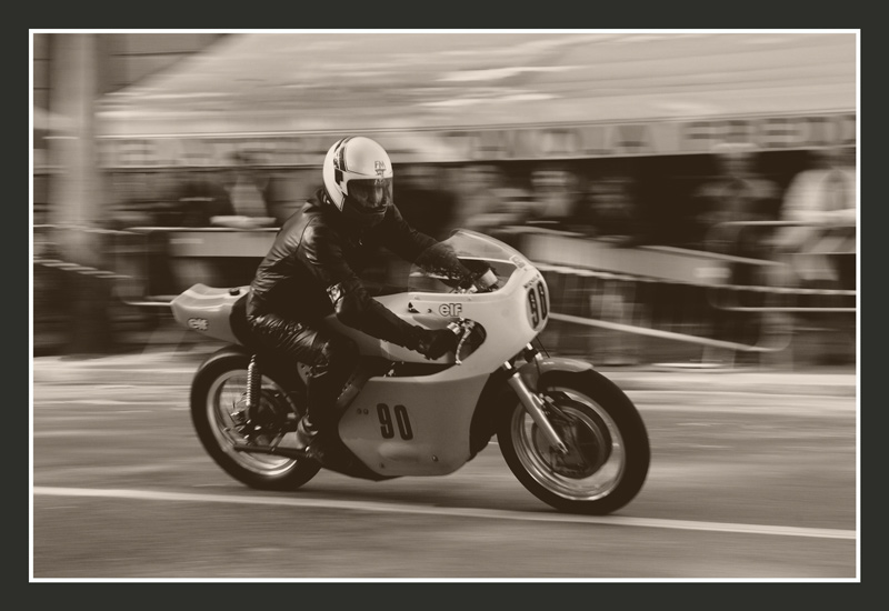 Voghera moto 12
