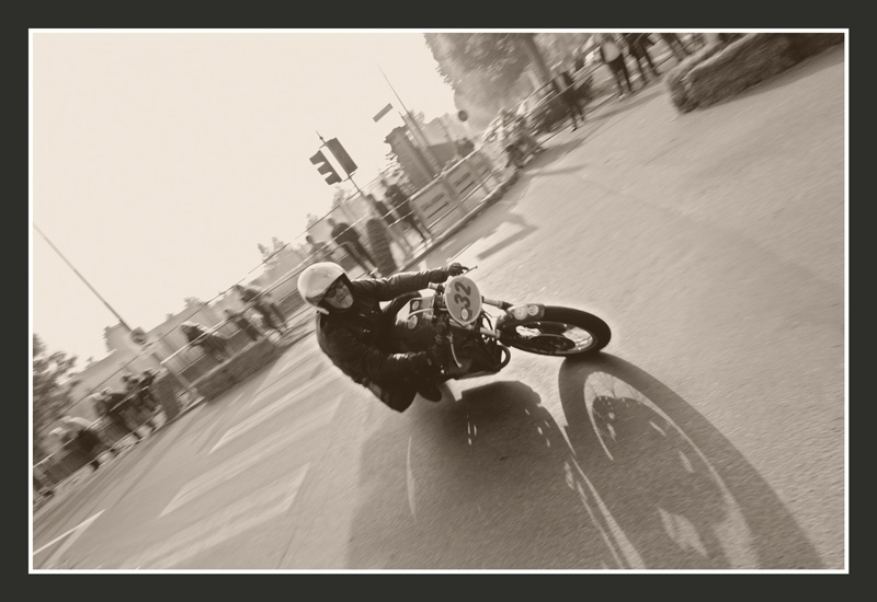 Voghera moto 13