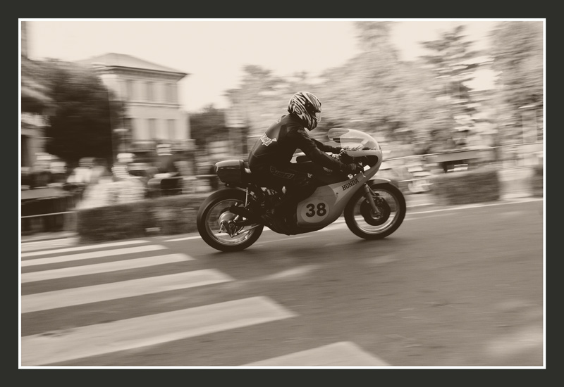 Voghera moto 14