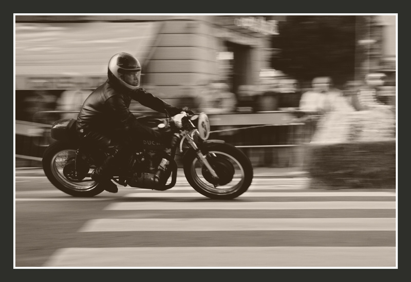 Voghera moto 15