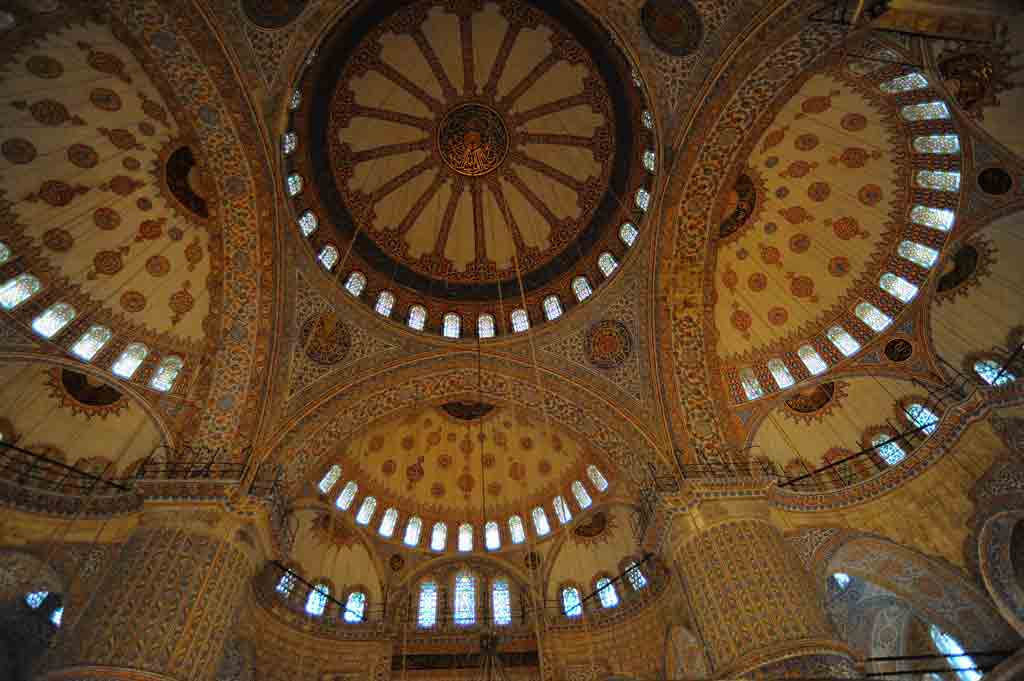Istambul-1