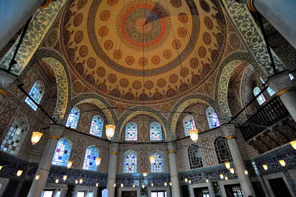 Istambul-3