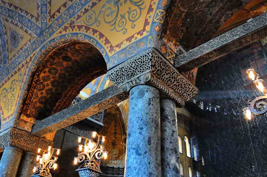 Istambul-4