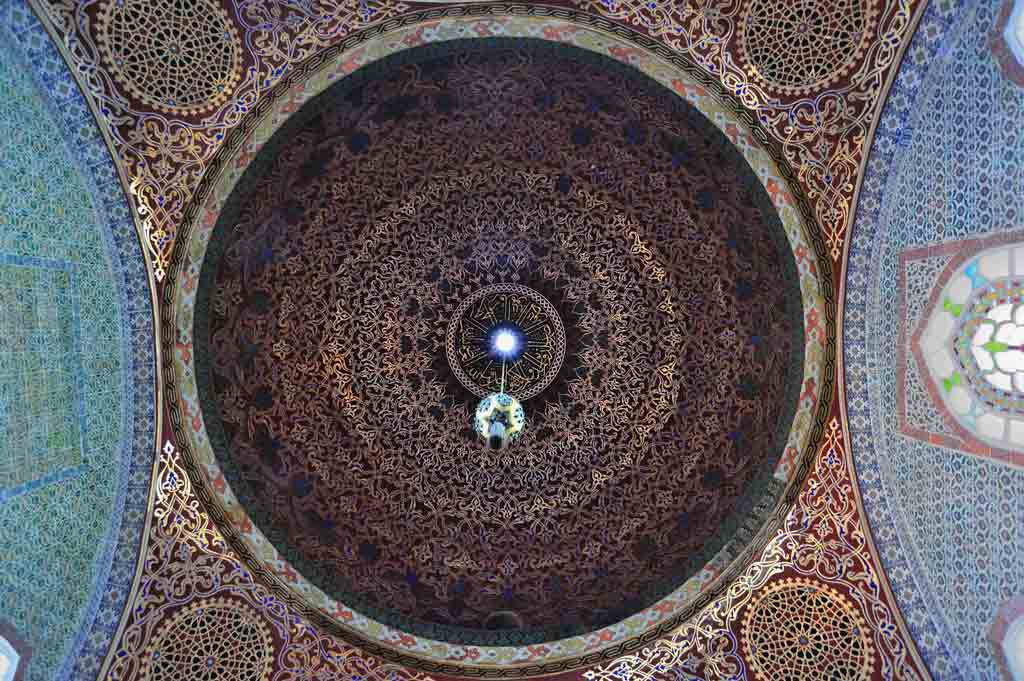 Istambul-5