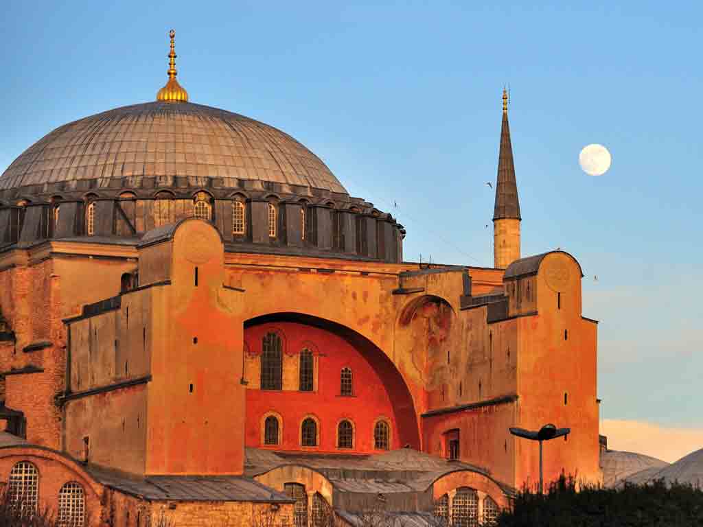 Istambul-6