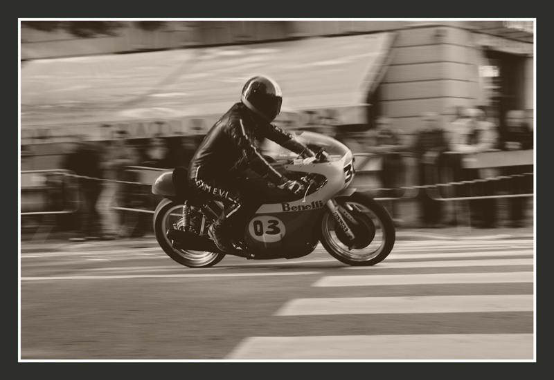Voghera moto 18