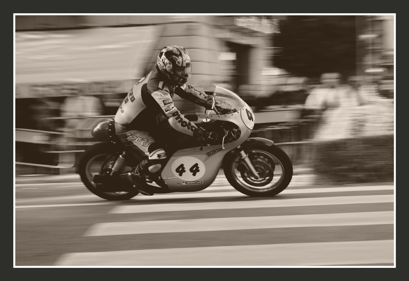 Voghera moto 19