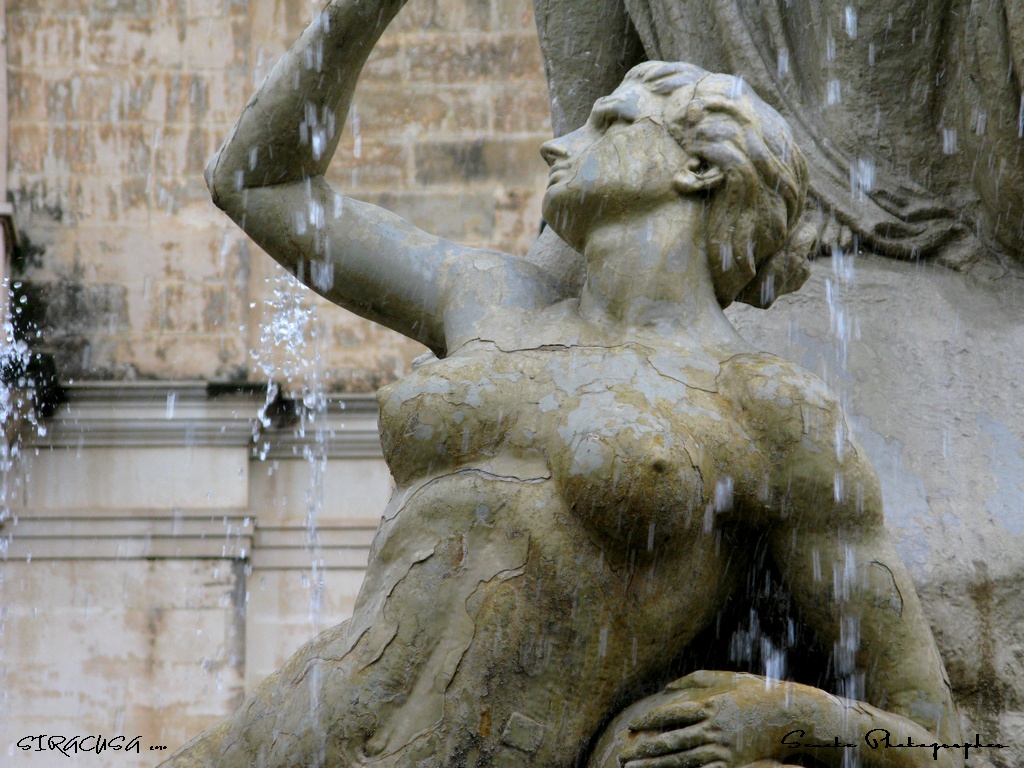 Siracusa 2010