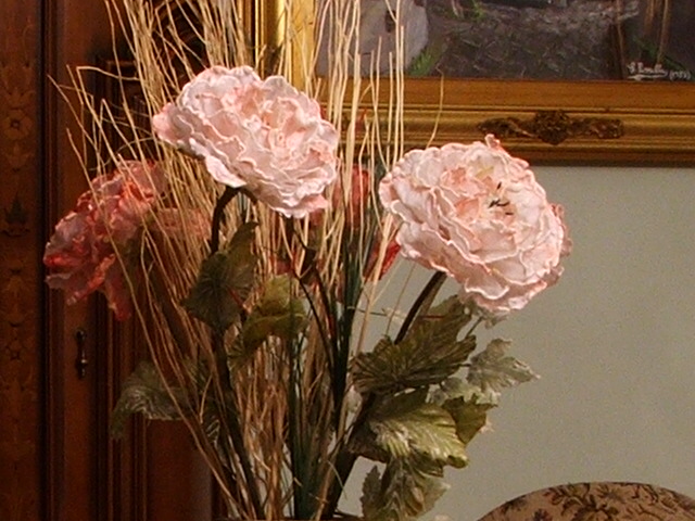 iso 100 crop 100%