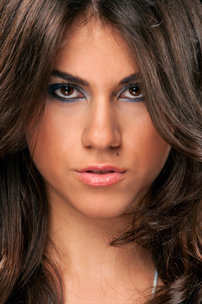 Giovanna #3