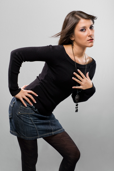Rene #2