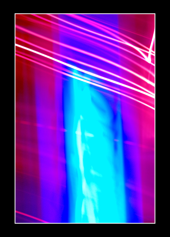 NightLife #03