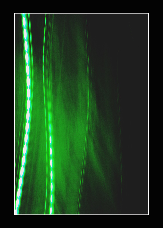 NightLife #04