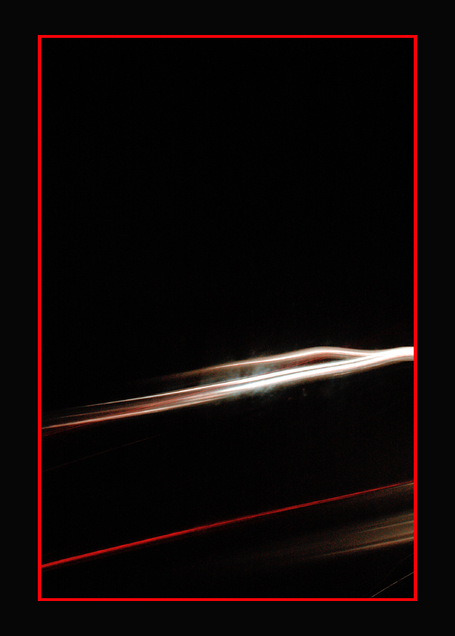 NightLife #05