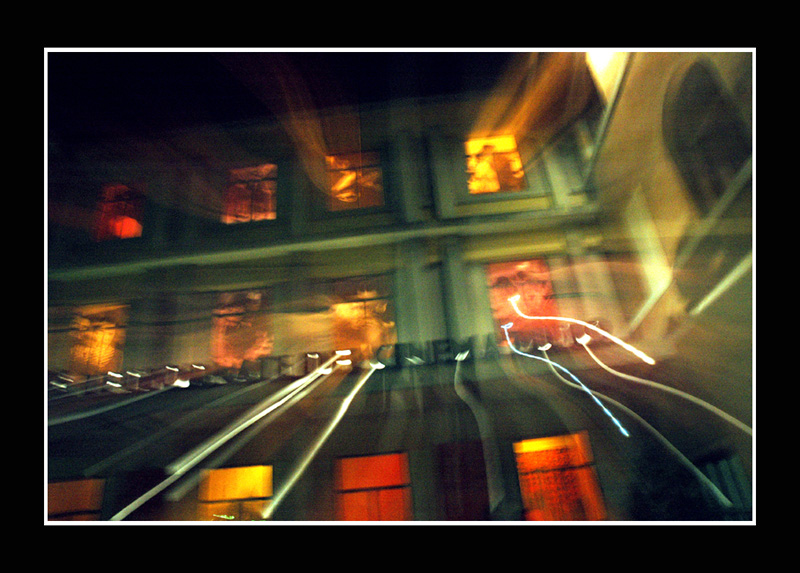 NightLife #06
