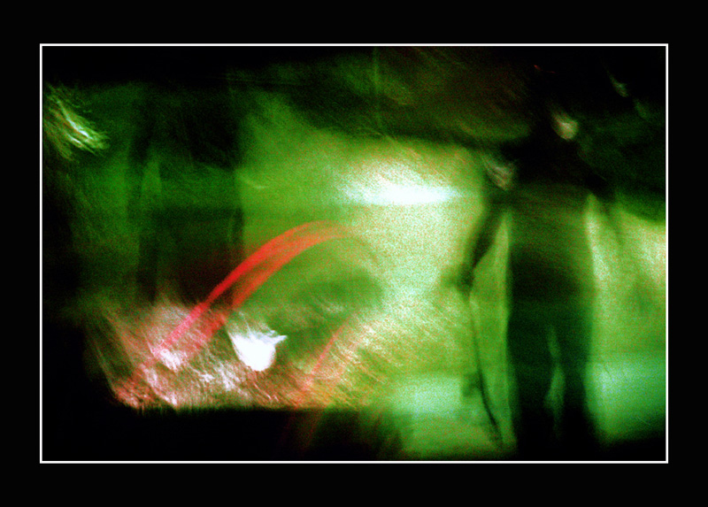 NightLife #08