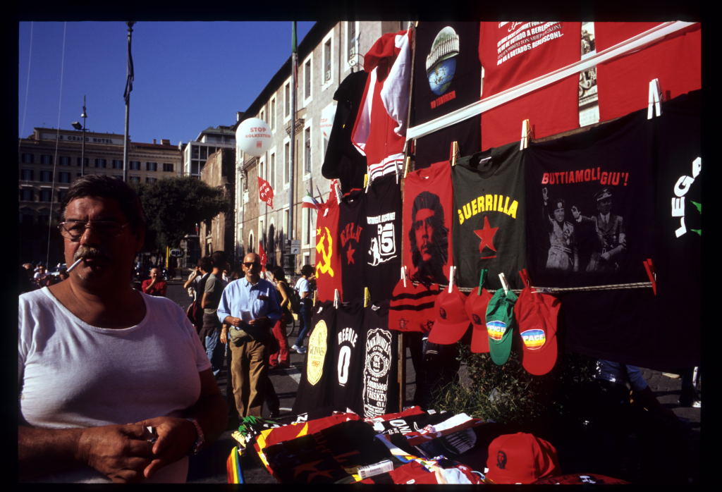 manifestazione 1