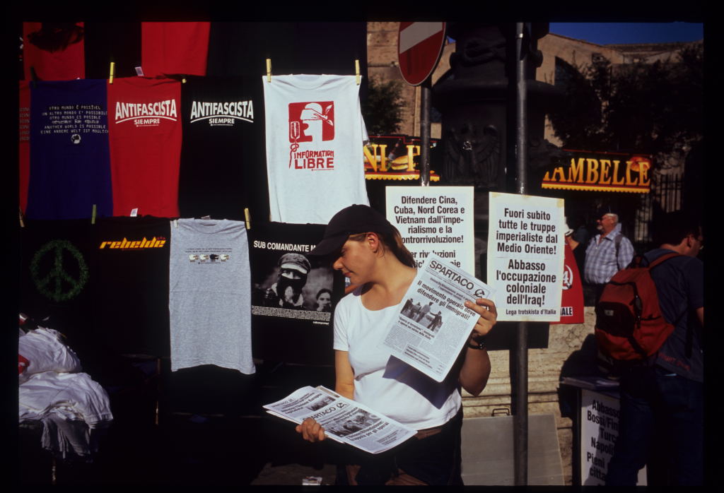 manifestazione 4