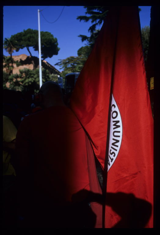 manifestazione 5