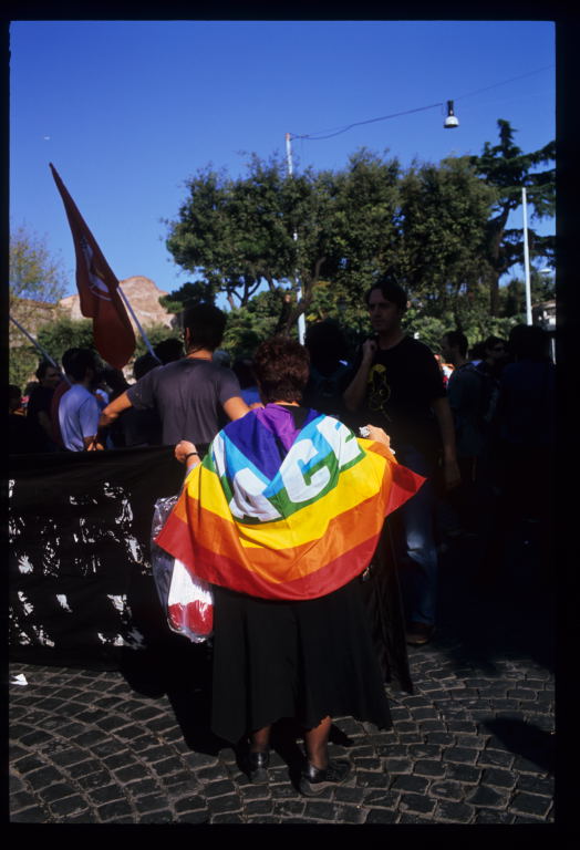 manifestazione 6
