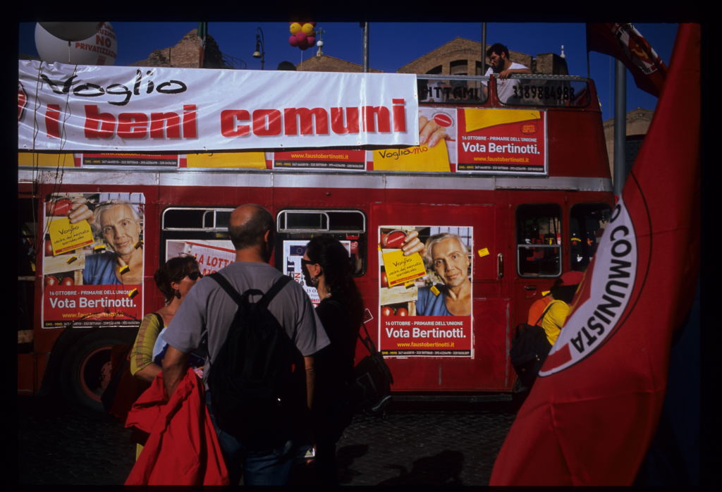 manifestazione 7
