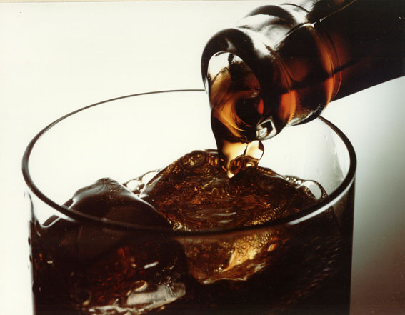 cocacola