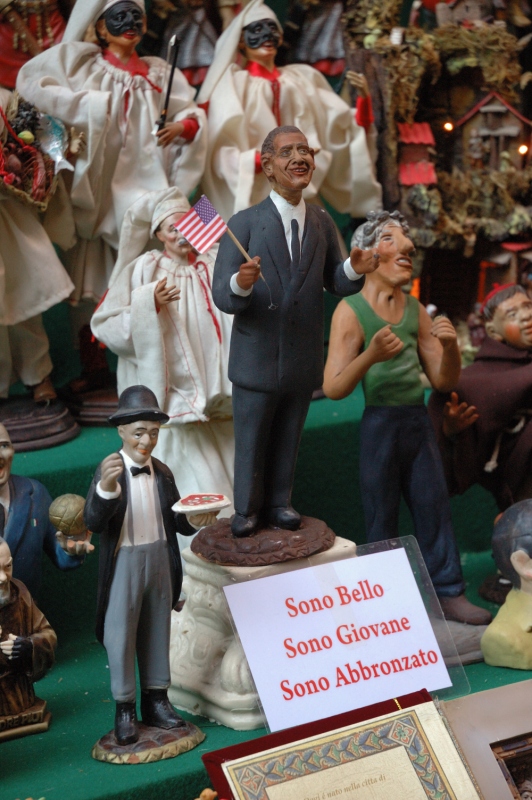 Barack