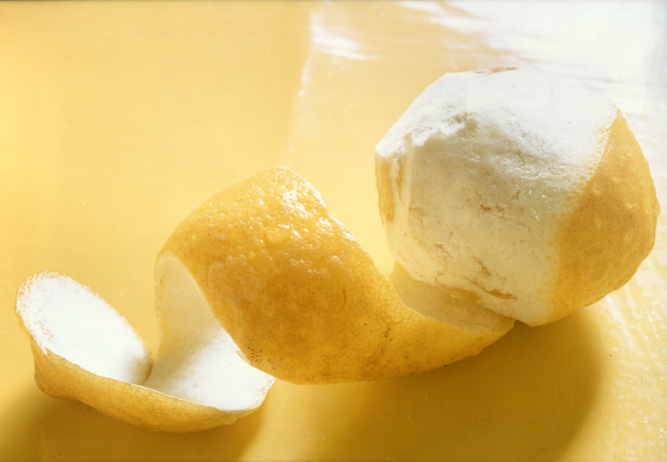 limone