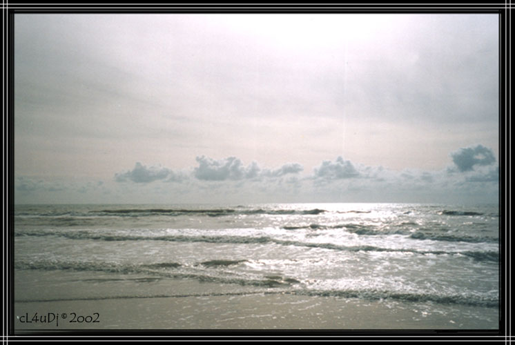 *MaNy TiMe AgO...*